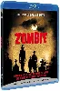 blu-ray zombie