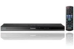 bluray 3d panasonic dmp-bdt310