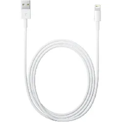 cable charge apple a1480