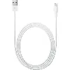 cable charge apple a1480