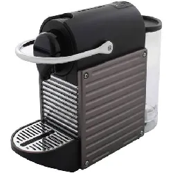 cafe krups type xn 3005