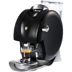 cafetere malongo omatic