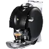 cafetere malongo omatic