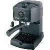 cafetiere delonghi ec150