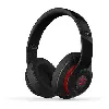 casque beats by dr dre studio b0500