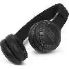 casque jbl e45bt