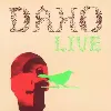 cd etienne daho - live (2001)