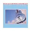 cd vinyle 33t dire straits brothers in arms