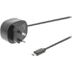chargeur micro usb 2a oneplus 801095