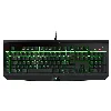 clavier razer blackwidow ultimate 2014