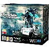 console nintendo wii u 32go pack xenoblade chronicles x