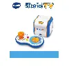 console vtech storio tv