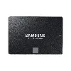 disque dur ssd samsung 850 evo 1to