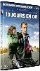 dvd 10 jours en or
