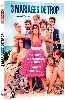dvd 3 mariages de trop