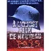 dvd à l'ouest rien de nouveau