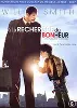 dvd à la recherche du bonheur - edition belge