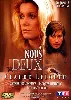 dvd a nous deux