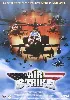 dvd air strike