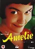 dvd amelie special edition [import anglais]
