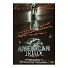 dvd american triade