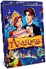 dvd anastasia [édition collector]
