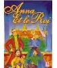 dvd anna et le roi