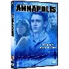 dvd annapolis