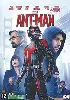 dvd ant - man