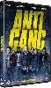 dvd antigang