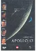 dvd apollo 13