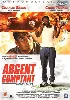 dvd argent comptant