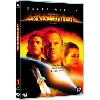 dvd armageddon [import belge]