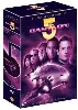 dvd babylon 5 : l'intégrale saison 4 - coffret 6 dvd