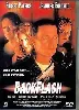 dvd backflash