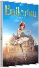 dvd ballerina