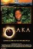dvd baraka
