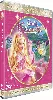 dvd barbie - fairytopia