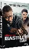 dvd bastille day