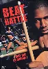 dvd beat battle