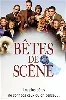 dvd bêtes de scène