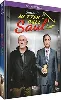 dvd better call saul - saison 2