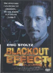 dvd blackout effect