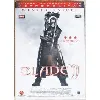 dvd blade ii - coffret collector - edition belge