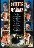 dvd bloodhounds of broadway [uk import]