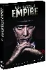 dvd boardwalk empire - saison 3