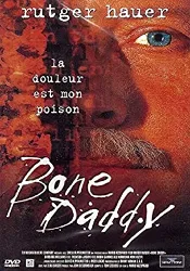 dvd bone daddy