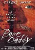 dvd bone daddy
