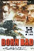 dvd born bad