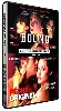 dvd bound/peche originel - coffret 2 dvd